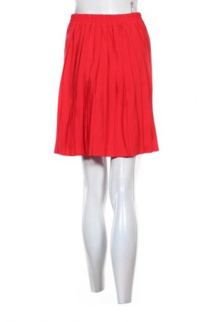 Sukně Unbranded, Velikost M, Barva Červená, Cena  239,00 Kč