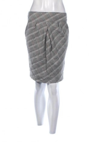 Sukně Unbranded, Velikost M, Barva Vícebarevné, Cena  189,00 Kč