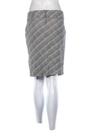 Sukně Unbranded, Velikost M, Barva Vícebarevné, Cena  189,00 Kč