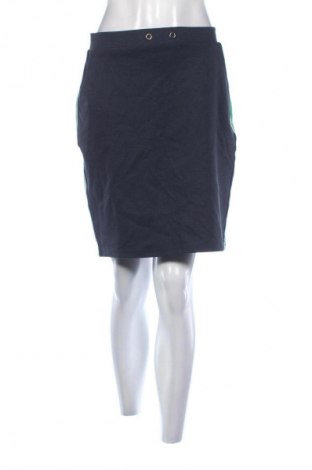 Sukně Unbranded, Velikost M, Barva Modrá, Cena  189,00 Kč