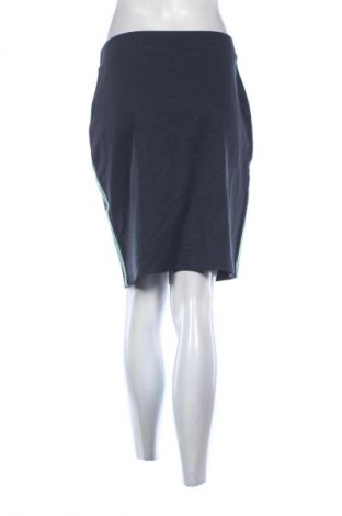 Sukně Unbranded, Velikost M, Barva Modrá, Cena  189,00 Kč
