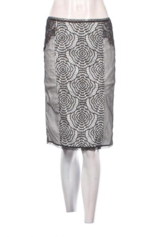 Пола Unbranded, Размер M, Цвят Многоцветен, Цена 3,01 €