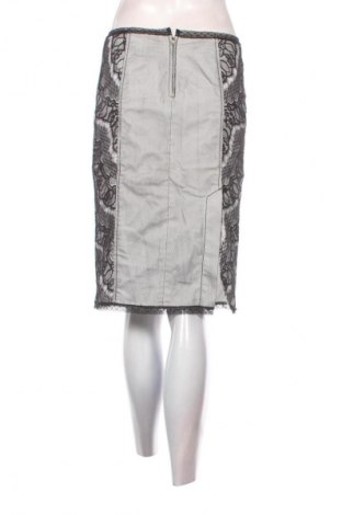 Пола Unbranded, Размер M, Цвят Многоцветен, Цена 3,01 €