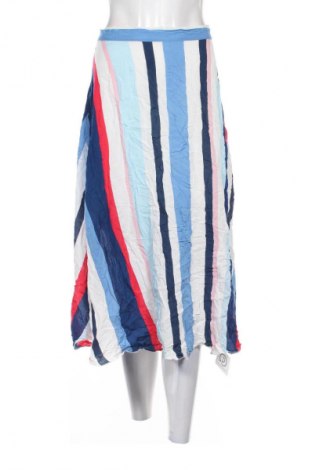 Rock Unbranded, Größe M, Farbe Mehrfarbig, Preis € 11,76