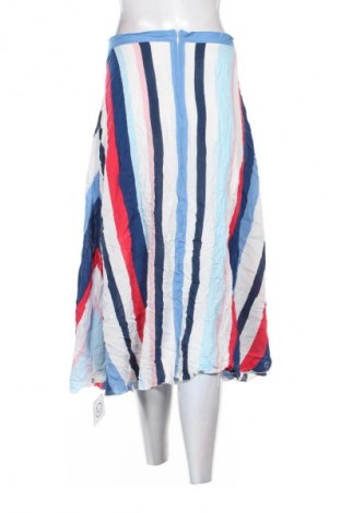 Rock Unbranded, Größe M, Farbe Mehrfarbig, Preis € 11,76