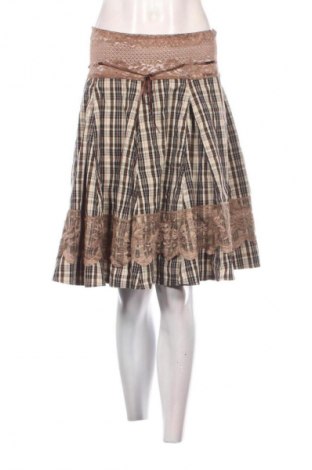Sukně Unbranded, Velikost M, Barva Vícebarevné, Cena  202,00 Kč
