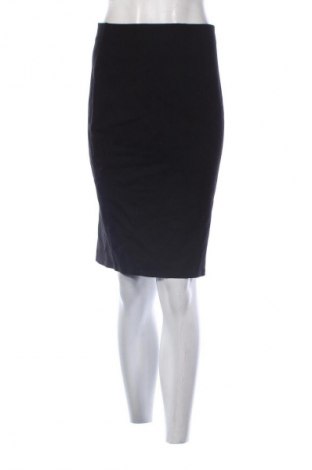 Sukně Unbranded, Velikost S, Barva Černá, Cena  136,00 Kč