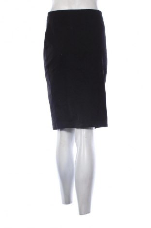 Sukně Unbranded, Velikost S, Barva Černá, Cena  136,00 Kč