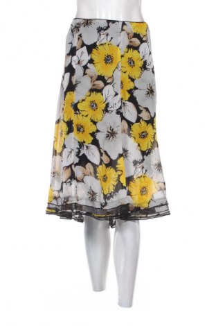 Fustă Unbranded, Mărime XL, Culoare Multicolor, Preț 61,29 Lei