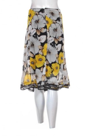 Fustă Unbranded, Mărime XL, Culoare Multicolor, Preț 61,29 Lei