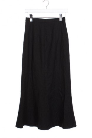 Пола Unbranded, Размер XS, Цвят Черен, Цена 12,27 €