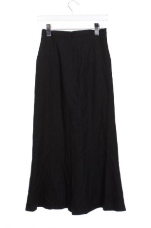 Пола Unbranded, Размер XS, Цвят Черен, Цена 12,27 €