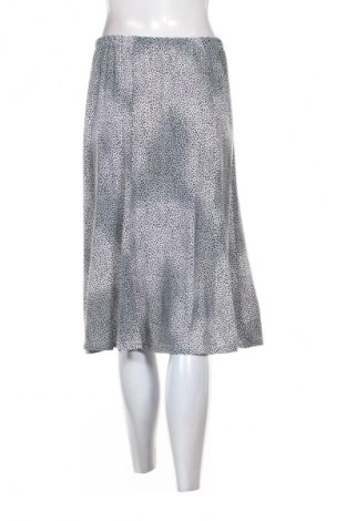 Rock Unbranded, Größe XL, Farbe Mehrfarbig, Preis € 11,76