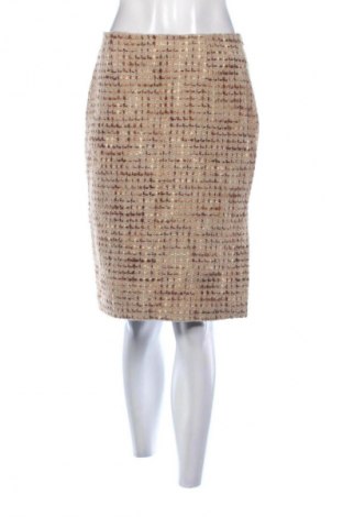 Sukně Unbranded, Velikost S, Barva Vícebarevné, Cena  189,00 Kč