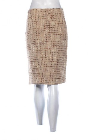 Sukně Unbranded, Velikost S, Barva Vícebarevné, Cena  189,00 Kč