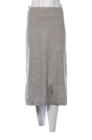 Sukně Unbranded, Velikost XL, Barva Vícebarevné, Cena  179,00 Kč