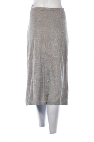 Sukně Unbranded, Velikost XL, Barva Vícebarevné, Cena  179,00 Kč