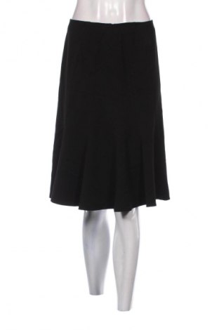 Sukně Unbranded, Velikost S, Barva Černá, Cena  159,00 Kč