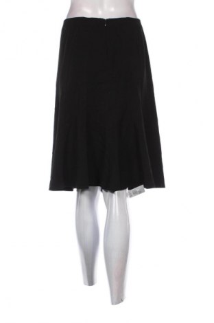 Sukně Unbranded, Velikost S, Barva Černá, Cena  159,00 Kč