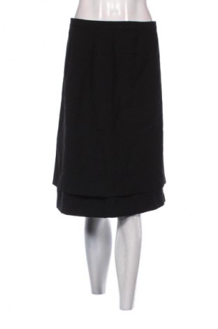 Szoknya Unbranded, Méret M, Szín Fekete, Ár 2 009 Ft