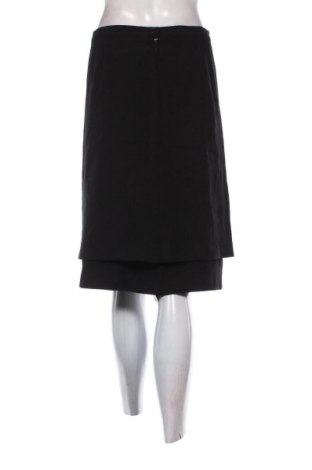 Szoknya Unbranded, Méret M, Szín Fekete, Ár 2 009 Ft