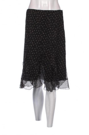 Φούστα Unbranded, Μέγεθος M, Χρώμα Πολύχρωμο, Τιμή 11,99 €