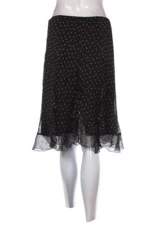 Φούστα Unbranded, Μέγεθος M, Χρώμα Πολύχρωμο, Τιμή 11,99 €