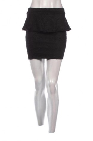 Пола Unbranded, Размер M, Цвят Черен, Цена 3,57 €