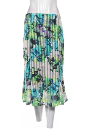 Пола Unbranded, Размер M, Цвят Многоцветен, Цена 7,15 €