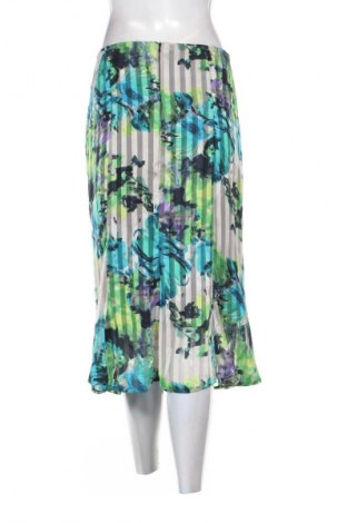 Пола Unbranded, Размер M, Цвят Многоцветен, Цена 7,15 €