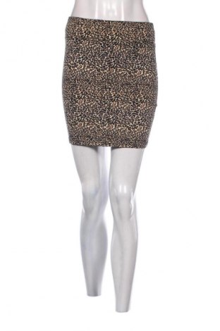Sukně Unbranded, Velikost M, Barva Vícebarevné, Cena  189,00 Kč