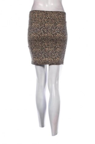 Sukně Unbranded, Velikost M, Barva Vícebarevné, Cena  189,00 Kč