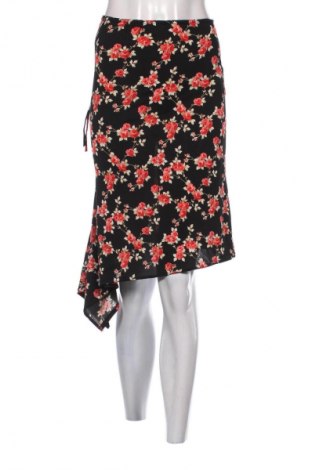 Sukně Unbranded, Velikost XS, Barva Vícebarevné, Cena  179,00 Kč