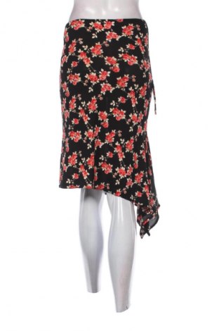 Sukně Unbranded, Velikost XS, Barva Vícebarevné, Cena  179,00 Kč