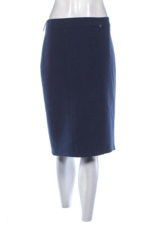 Rock Unbranded, Größe XL, Farbe Blau, Preis 6,99 €