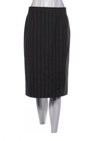 Szoknya Unbranded, Méret XL, Szín Fekete, Ár 3 329 Ft