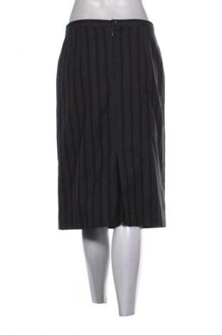 Szoknya Unbranded, Méret XL, Szín Fekete, Ár 3 329 Ft