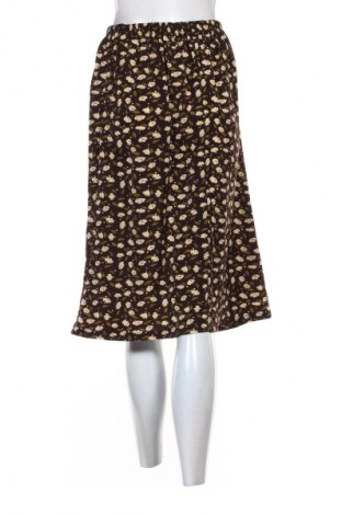 Пола Unbranded, Размер L, Цвят Многоцветен, Цена 12,00 €