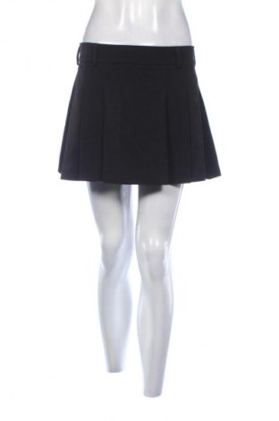 Sukně Unbranded, Velikost L, Barva Černá, Cena  189,00 Kč