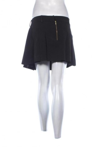 Sukně Unbranded, Velikost L, Barva Černá, Cena  189,00 Kč