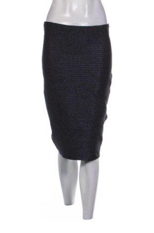 Fustă Unbranded, Mărime L, Culoare Multicolor, Preț 34,99 Lei