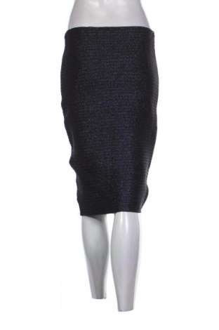 Fustă Unbranded, Mărime L, Culoare Multicolor, Preț 34,99 Lei