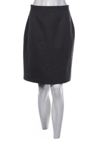 Sukně Unbranded, Velikost S, Barva Šedá, Cena  169,00 Kč