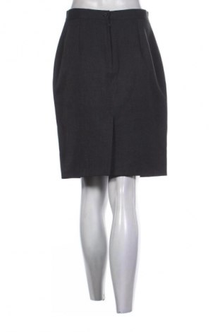 Sukně Unbranded, Velikost S, Barva Šedá, Cena  169,00 Kč