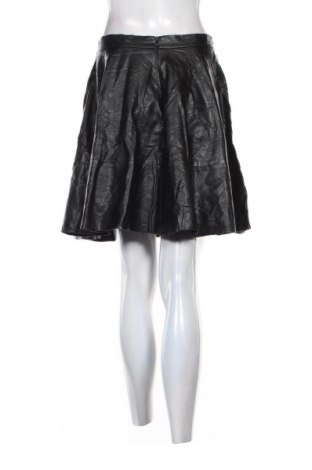 Пола Unbranded, Размер M, Цвят Черен, Цена 6,13 €