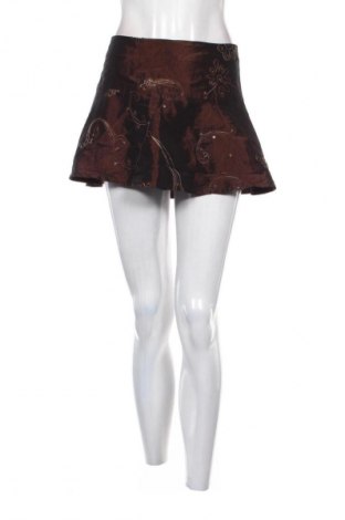 Sukně Unbranded, Velikost L, Barva Hnědá, Cena  189,00 Kč