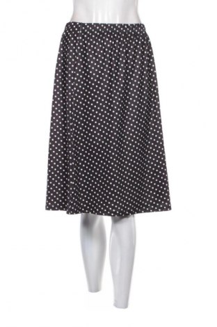 Rock Unbranded, Größe XXL, Farbe Mehrfarbig, Preis € 5,99