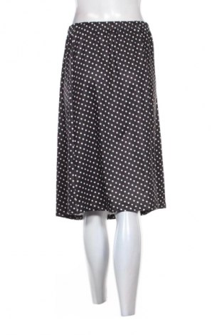 Rock Unbranded, Größe XXL, Farbe Mehrfarbig, Preis € 5,99