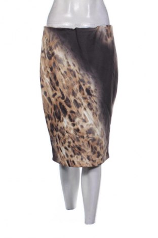 Sukně Unbranded, Velikost L, Barva Vícebarevné, Cena  169,00 Kč