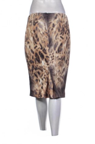 Sukně Unbranded, Velikost L, Barva Vícebarevné, Cena  169,00 Kč